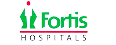 Fortis Hospital