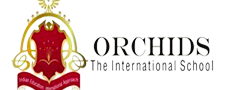 ORCHID The International School